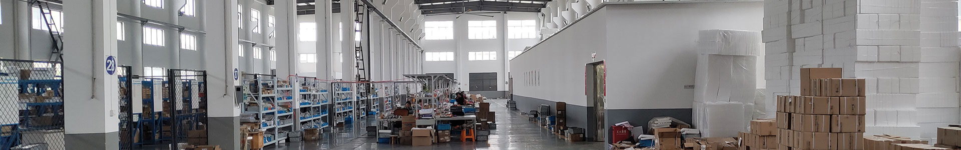 朗德楼梯常见问题解答